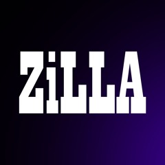 Lil ZiLLA