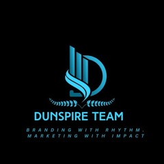 Dunspire Team