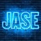 Jase Palmer