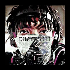 Drayeskii