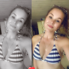 Sara Stolt