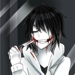 ㅤㅤㅤㅤㅤㅤㅤㅤㅤㅤㅤㅤoʇɹnǝɯ