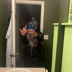 ohitsdatnigga