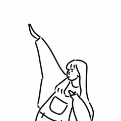 Maha