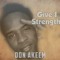 Don Akeem perry
