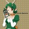 Semyon xD