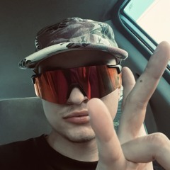 dirtybleedem