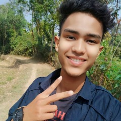 Sen Swe Rakhine