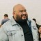 Ralph Xavier 1