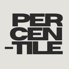 PERCEN-TILE