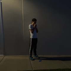 z9gszk