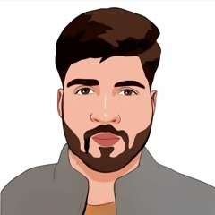 Kashmir Mein Tu Kania Kumari
