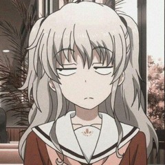 Sat