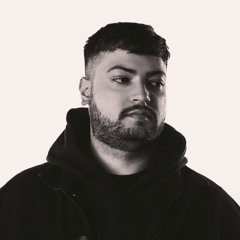 Synthemesc DJ