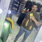 medhat gamal