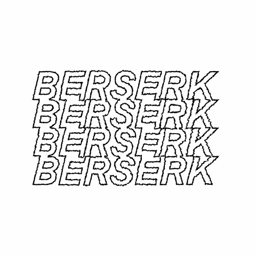 4REST BERSERK’s avatar