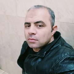 Engineer-Ashraf Ahmed