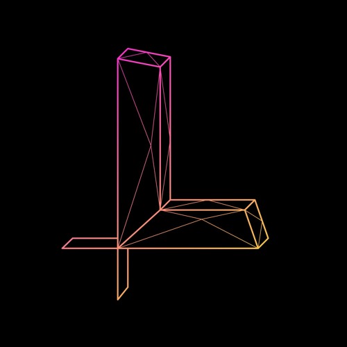 Kda - The Baddest (Hallow Link)