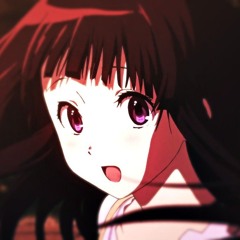 shinsoiii