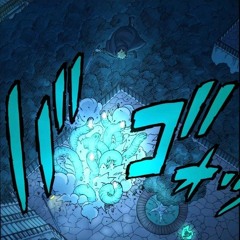 Boruto Tate
