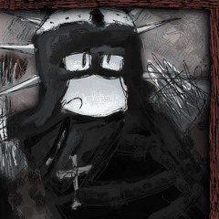 𓂃  𝘪𝘷𝘢𝘯 ᰔ