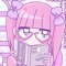 ʚ.candy.ɞ