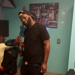 Mr93 ⛽... 4packent...