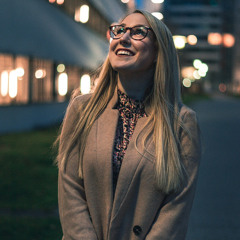 Aylin Nataly Rössler