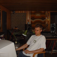 Robo_Beatz
