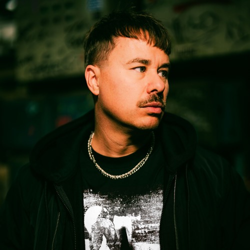 LAWTON — artist photo