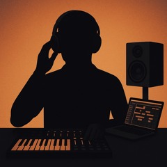 polymath_productions