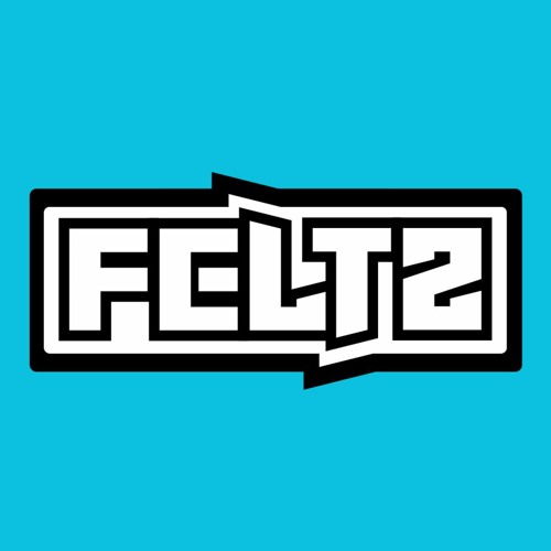 FELTZ’s avatar