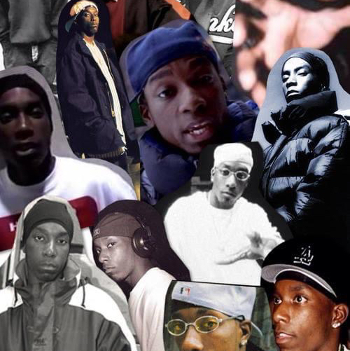 Chris Thomas - In My Lifetime