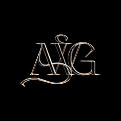 ÅWG