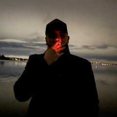 drey G