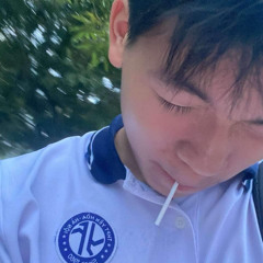 Vanh