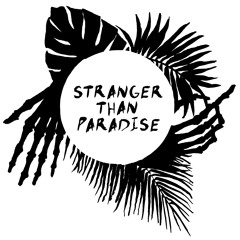 Stranger Than Paradise Records | Hackney, London