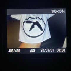 Margiela 6ix!  (@margiela6ix)