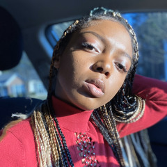 JaiReign | IG @itsjaireign