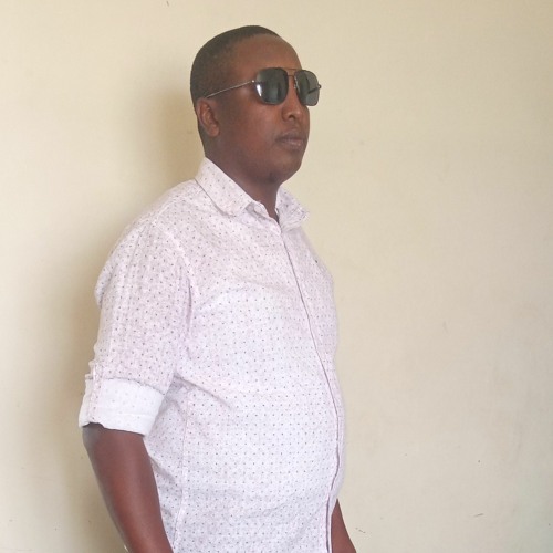 Kenneth Mwenda kinoti’s avatar