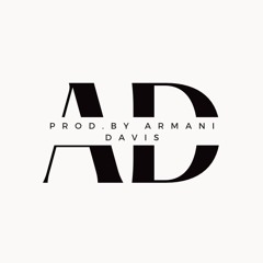 Prdbyarmani