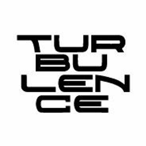 Turbulenceprints’s avatar