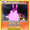 BIG_CHUNGUS8495