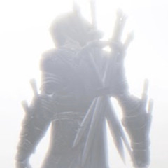 JCPslayer1