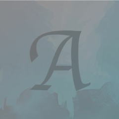 ░A░n░t░o░n░i░o░