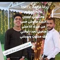 عبده الجندي