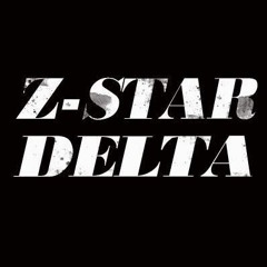 Z-STAR DELTA