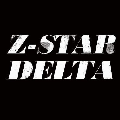 Z-STAR DELTA’s avatar