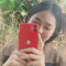 anysaiding