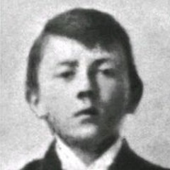 Cezary Cybula